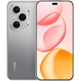  Смартфон HONOR 400 Pro 12/512Гб 5109BUTM Grey 