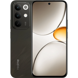  Смартфон Realme C85 8/256Gb темно-серый 