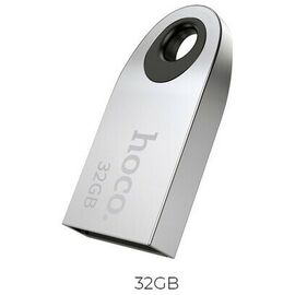  USB-флешка HOCO UD9 Insightful Smart Mini Car Music USB Drive 32GB 
