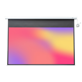  Экран Lumien Master Control (LMC-101213) 