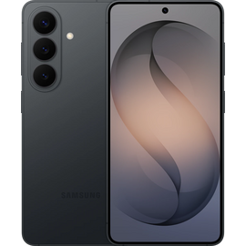 Смартфон Samsung Galaxy S26 12/512Gb черный (SM-S942BZKQCAU) 