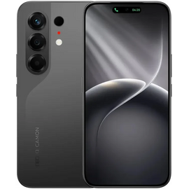  Смартфон Tecno Camon 50 12/256GB черный 