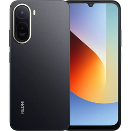  Смартфон Xiaomi Redmi A7 Pro 4/128 Black РСТ 