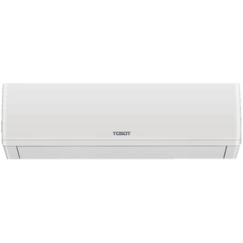  Сплит-система Tosot T18H-SnN2/I/T18H-SnN2/O серии Natal Неинвертор (завод Gree) 