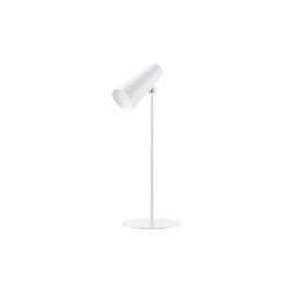  Настольная лампа Xiaomi Mijia Rechargeable LED Table Lamp (MJTD05YL) white 
