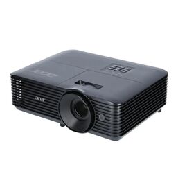  Проектор Acer X139 MR.JX6CD.001 DLP 5200Lm LS (1280x800) 20000:1 ресурс лампы 5000часов 1xUSB typeA 1xHDMI 2.8кг 
