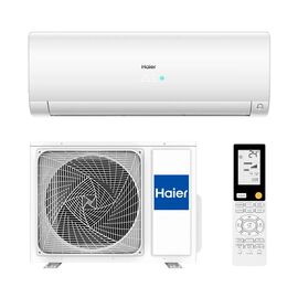  Кондиционер Haier AS70S2SF3FA-W/1U70S2SJ2FA Flexis SM inverter 