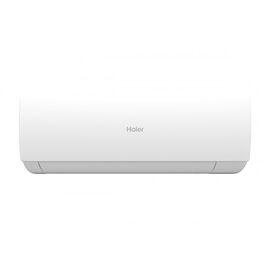  Сплит-система Haier HSU-18HSL103/R3 