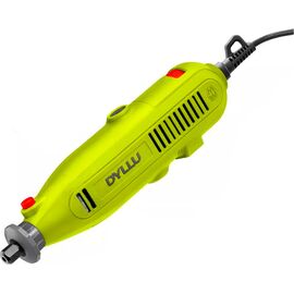  Гравер Dyllu DTRY1D131 