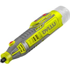  Гравер Dyllu DTRY1M121 