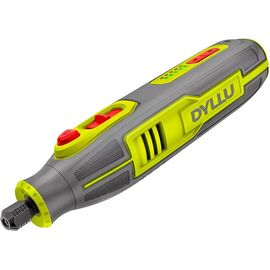  Гравер Dyllu DTRYP1504 