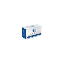  Тонер-картридж совместимый NVPrint NV-TK-8345Y NV-TK-8345 желтый для Kyocera Taskalfa-2552ci (12000k) 