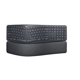  Клавиатура LOGITECH 920-010110 