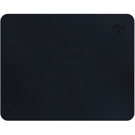 Коврик для мыши Razer Goliathus Mobile Stealth Small (RZ02-01820500-R3M1) 