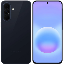  Смартфон Samsung Galaxy A57 5G 8/256Gb синий (SM-A576BDBFCAU) 