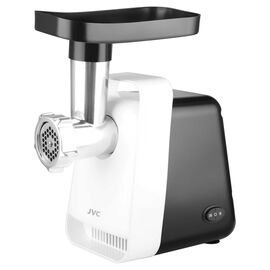  Мясорубка JVC JK-MG123 