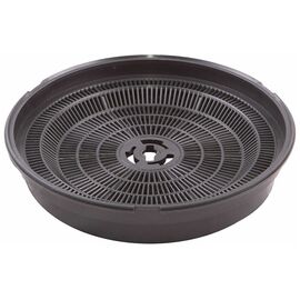  Фильтр угольный Kuppersberg KF-UK 