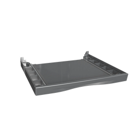  Соединительный элемент MEFERI MCP10GR Comfort 
