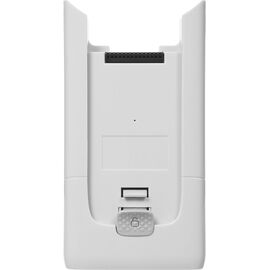  Аккумулятор Vitek VCB-CLS02WET универсальный (1предмет.) 