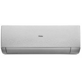  Сплит-система Haier AS25SHP2HRA-S/1U25SHP2FRA серии Stellar 