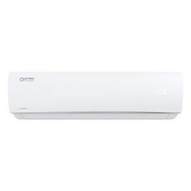  Кондиционер Ultima Comfort ECP-I07PN Eclipse Inverter Wi-Fi ready 