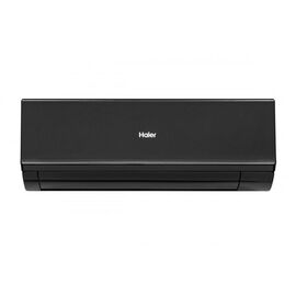  Сплит-система Haier AS20HQJ2HRA-B/1U20HQJ2FRA Инвертор 