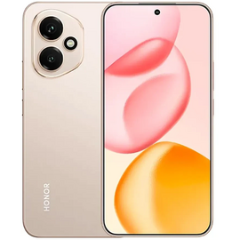  Смартфон HONOR 400 8+256Gb золотой (5109BURB) 