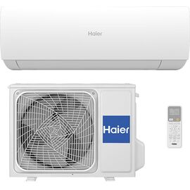  Сплит-система Haier AS35HSL1HRA-W/1U35HSL1FRA серии Spirit 
