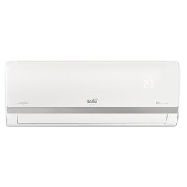  Сплит-система Ballu BSDI-12HN8_V2 серии Lagoon Инвертор (завод Midea) 