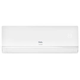  Сплит-система Ballu Voyager BSV-09HN8 