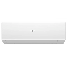  Сплит-система Haier AS25HQJ2HRA-W/1U25HQJ2FRA серии Quantum 