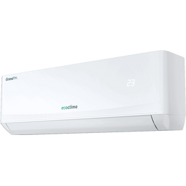  Кондиционер Ecoclima ECW/I-TC24/AA-4R2/EC/I-TC24/A-4R2 