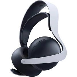  Беспроводная гарнитура SONY Pulse Elite Sony CFI-ZWH2 Black 