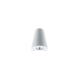  Светильник светодиодный Rexant 610-005 Cassiopea белый 