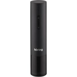  Штопор Korting KWO 0010-PR2 