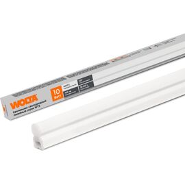 Светильник светодиодный WOLTA WT5S10W60 10Вт 4000К 