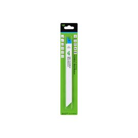  Полотна по металлу D.BOR D-211-225C3-05 205/225*1,8 мм Bim/Flexible/Metal-Medium (5 шт.) 