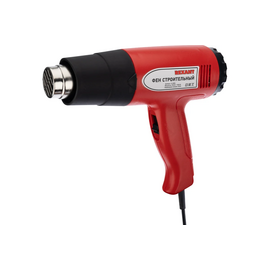  Технический фен REXANT 12-0054 
