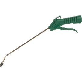  Пневмопистолет продувочный Jonnesway JAT-6959A (49812) 280 мм 