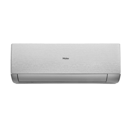  Сплит-система Haier AS50SHP1HRA-S/1U50SHP1FRA серии STELLAR HP -20°C 