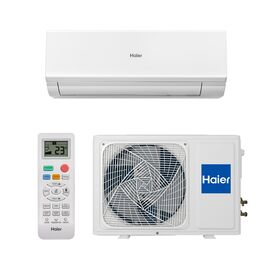  Сплит-система Haier HSU-18HQJ103/R3-W(IN)/HSU-18HQJ103/R3(OUT) серии QUANTUM 