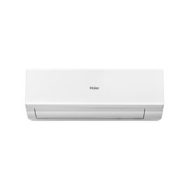  Сплит-система Haier HSU-24HQJ103/R3-W(IN)/HSU-24HQJ103/R3(OUT) серии QUANTUM 