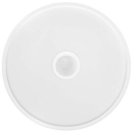  Светильник с датчиком движения  Yeelight Crystal Sensor Ceiling Light mini / YLXD09YL 