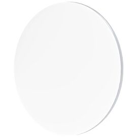  Умный потолочный светильник Yeelight Defender Ceiling Light C400 / YLXDD-0095 