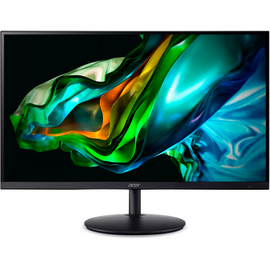  Монитор Acer SH272UG0bmiphux (UM.HS2CD.006) 