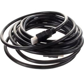  Кабель Perfeo H1005 HDMI-HDMI ver 1.4 (5.0м) 