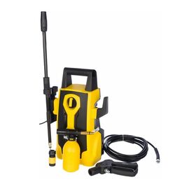  Мойка Huter W105-Р 