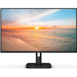  Монитор PHILIPS 24E1N2100D/00(60) Black 