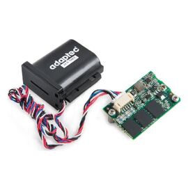  Батарея резервная для рейд контроллера AFM-700CC  ADAPTEC 