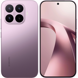  Смартфон Xiaomi 17T 12/256Gb Violet РСТ 